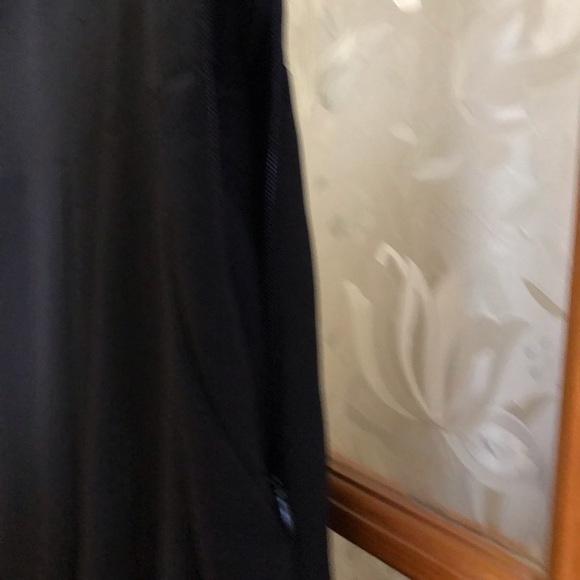 OASIS One-shoulder Wide-leg jumpsuit - Picture 3 of 6